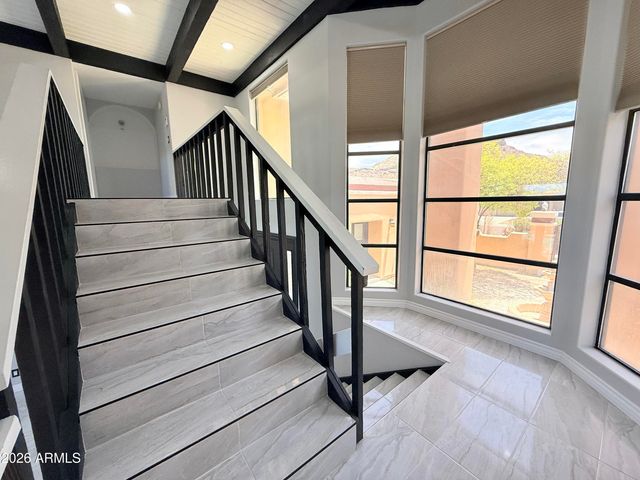 1406 E TIERRA BUENA Lane, Phoenix, AZ 85022