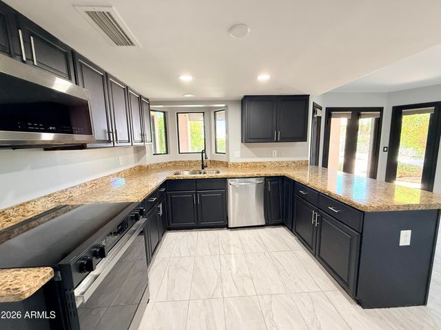 1406 E TIERRA BUENA Lane, Phoenix, AZ 85022