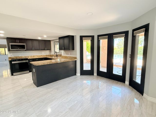 1406 E TIERRA BUENA Lane, Phoenix, AZ 85022