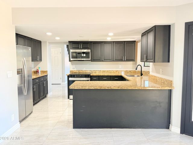 1406 E TIERRA BUENA Lane, Phoenix, AZ 85022