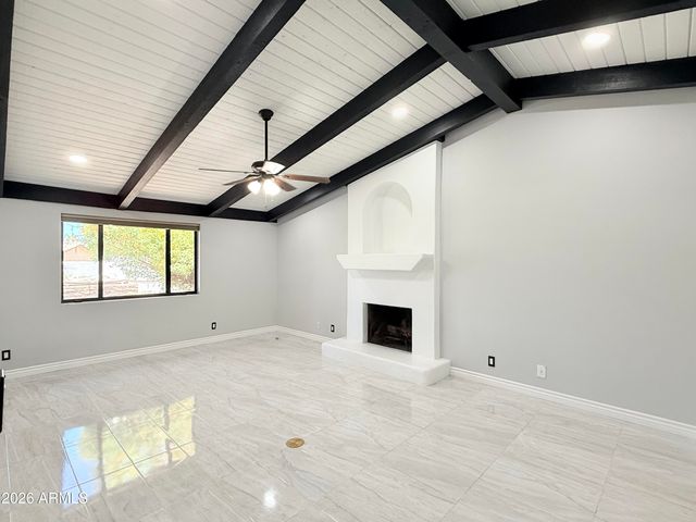1406 E TIERRA BUENA Lane, Phoenix, AZ 85022
