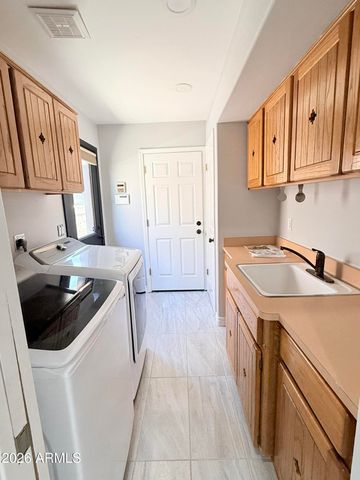 1406 E TIERRA BUENA Lane, Phoenix, AZ 85022