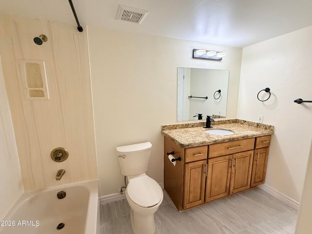 1406 E TIERRA BUENA Lane, Phoenix, AZ 85022