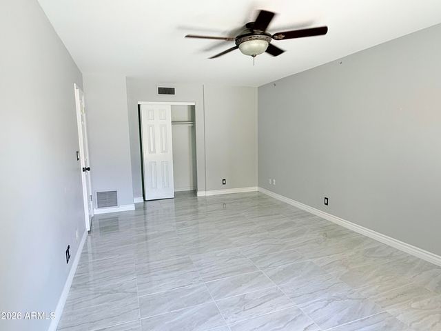 1406 E TIERRA BUENA Lane, Phoenix, AZ 85022