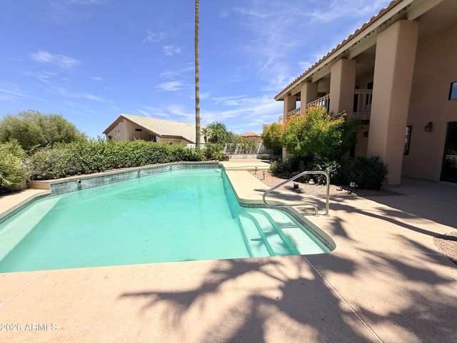 1406 E TIERRA BUENA Lane, Phoenix, AZ 85022