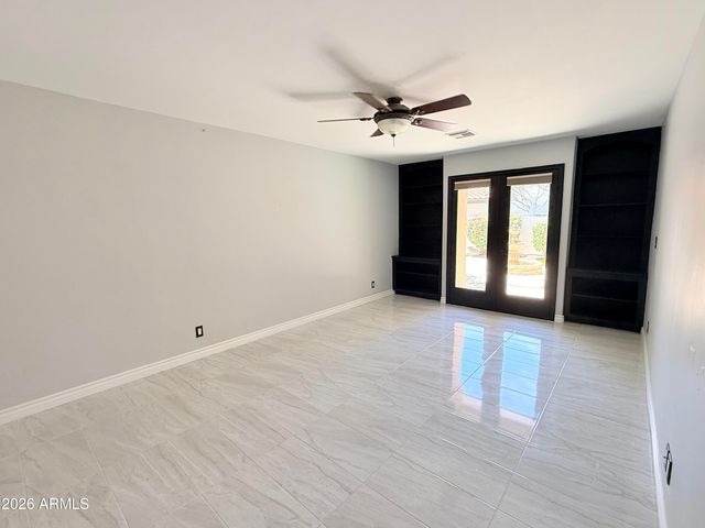 1406 E TIERRA BUENA Lane, Phoenix, AZ 85022