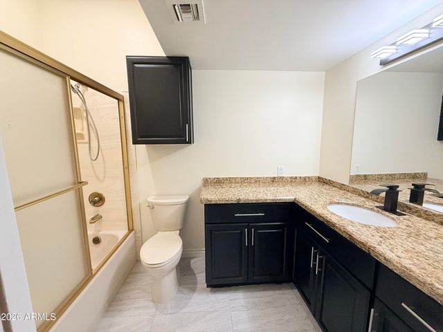 1406 E TIERRA BUENA Lane, Phoenix, AZ 85022