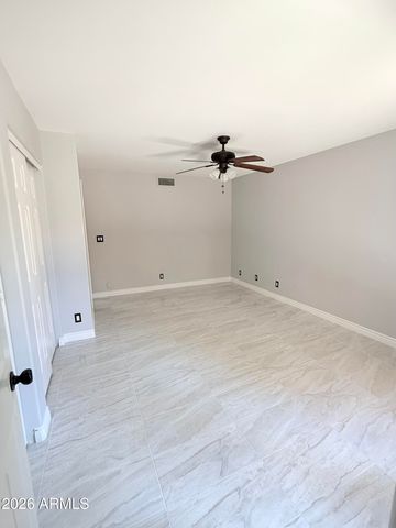 1406 E TIERRA BUENA Lane, Phoenix, AZ 85022