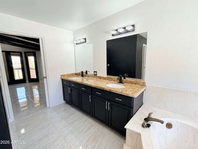 1406 E TIERRA BUENA Lane, Phoenix, AZ 85022