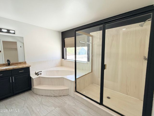 1406 E TIERRA BUENA Lane, Phoenix, AZ 85022
