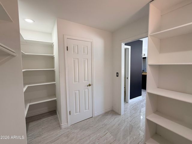 1406 E TIERRA BUENA Lane, Phoenix, AZ 85022