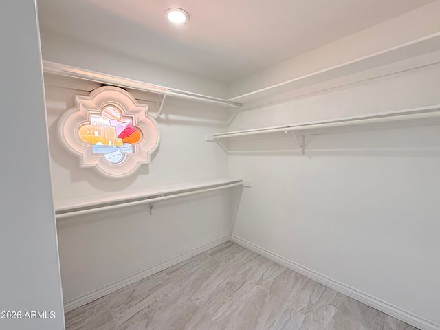 1406 E TIERRA BUENA Lane, Phoenix, AZ 85022