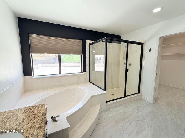 1406 E TIERRA BUENA Lane, Phoenix, AZ 85022