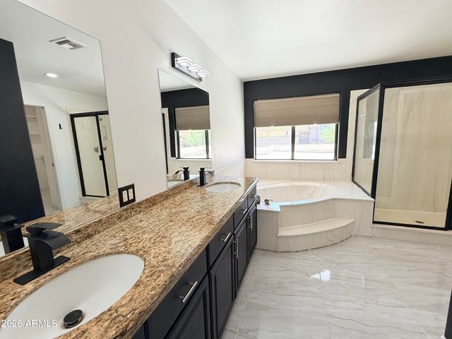1406 E TIERRA BUENA Lane, Phoenix, AZ 85022