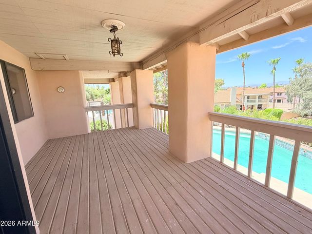 1406 E TIERRA BUENA Lane, Phoenix, AZ 85022
