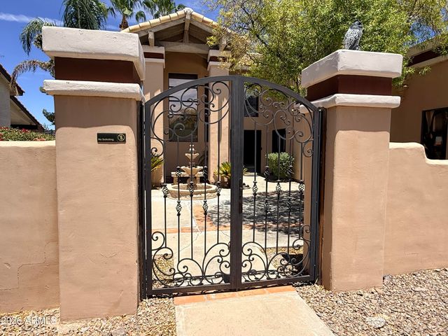 1406 E TIERRA BUENA Lane, Phoenix, AZ 85022