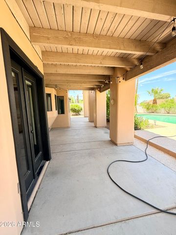 1406 E TIERRA BUENA Lane, Phoenix, AZ 85022