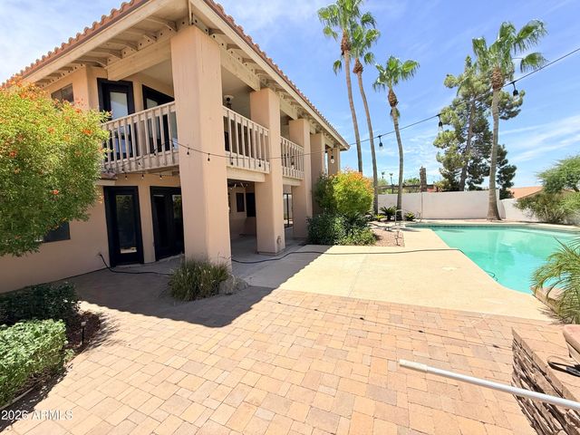1406 E TIERRA BUENA Lane, Phoenix, AZ 85022