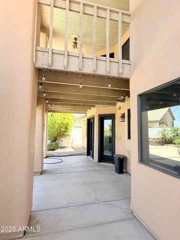 1406 E TIERRA BUENA Lane, Phoenix, AZ 85022