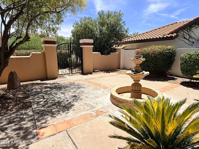 1406 E TIERRA BUENA Lane, Phoenix, AZ 85022