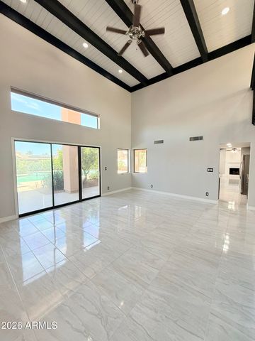 1406 E TIERRA BUENA Lane, Phoenix, AZ 85022