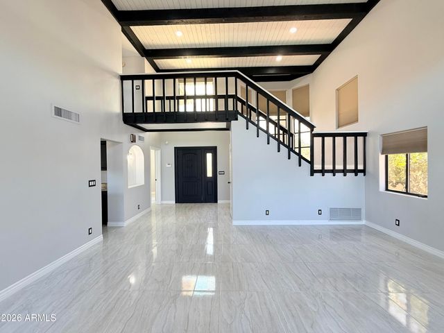 1406 E TIERRA BUENA Lane, Phoenix, AZ 85022