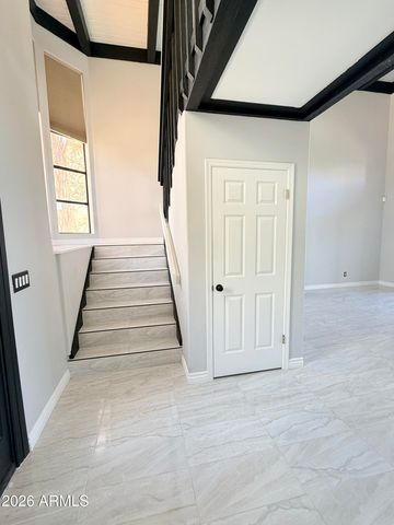 1406 E TIERRA BUENA Lane, Phoenix, AZ 85022
