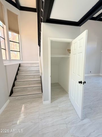 1406 E TIERRA BUENA Lane, Phoenix, AZ 85022