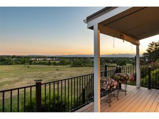 9967 Falcon Creek Dr, Highlands Ranch, CO 80130