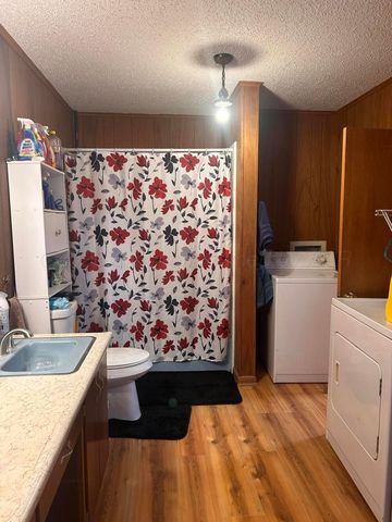 613 N 7th Street, Canadian, TX 79014