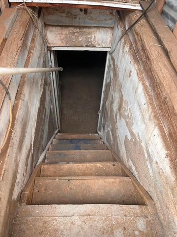 613 N 7th Street, Canadian, TX 79014