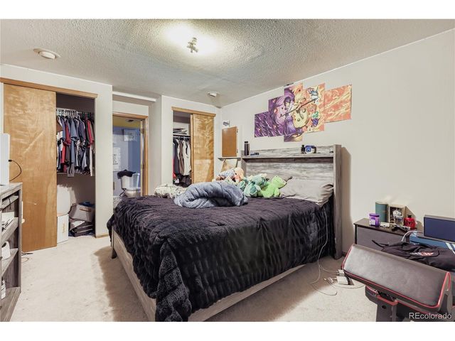 6777 W Mexico Pl, Lakewood, CO 80232