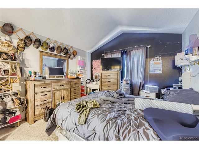 6777 W Mexico Pl, Lakewood, CO 80232