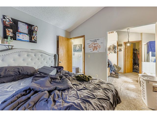 6777 W Mexico Pl, Lakewood, CO 80232