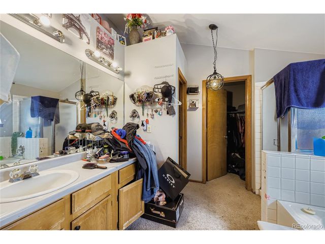 6777 W Mexico Pl, Lakewood, CO 80232