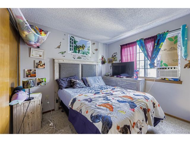 6777 W Mexico Pl, Lakewood, CO 80232