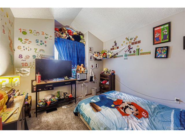 6777 W Mexico Pl, Lakewood, CO 80232