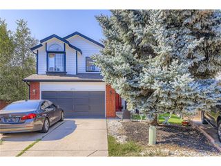 6777 W Mexico Pl, Lakewood, CO 80232