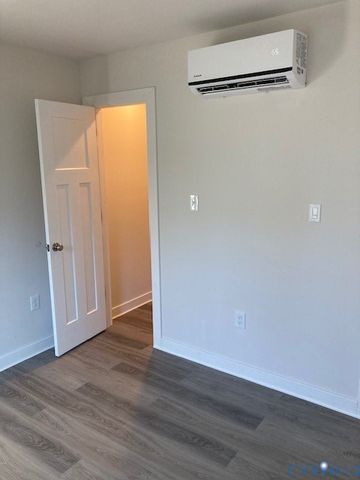 801 Vernon St, Farmville, VA 23901