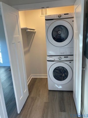 801 Vernon St, Farmville, VA 23901