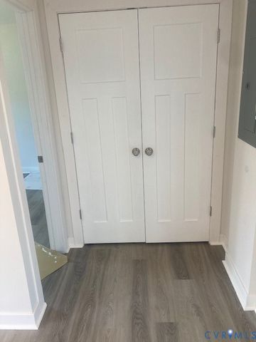 801 Vernon St, Farmville, VA 23901