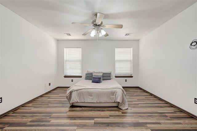 3507 Basinger Street, Oklahoma City, OK 73150