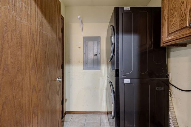 3507 Basinger Street, Oklahoma City, OK 73150