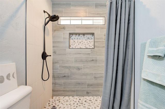 3507 Basinger Street, Oklahoma City, OK 73150