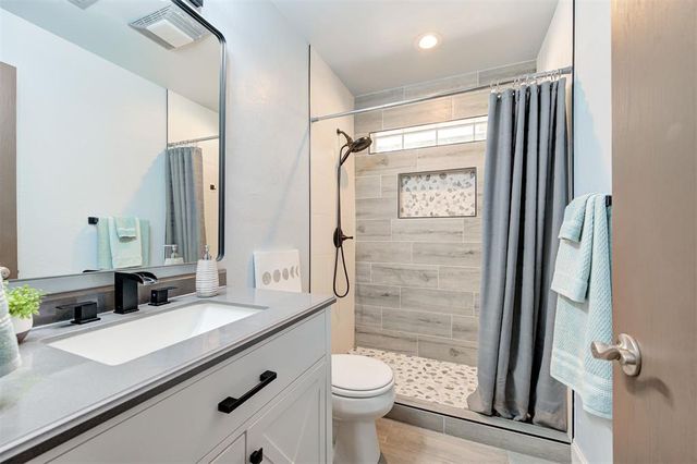 3507 Basinger Street, Oklahoma City, OK 73150