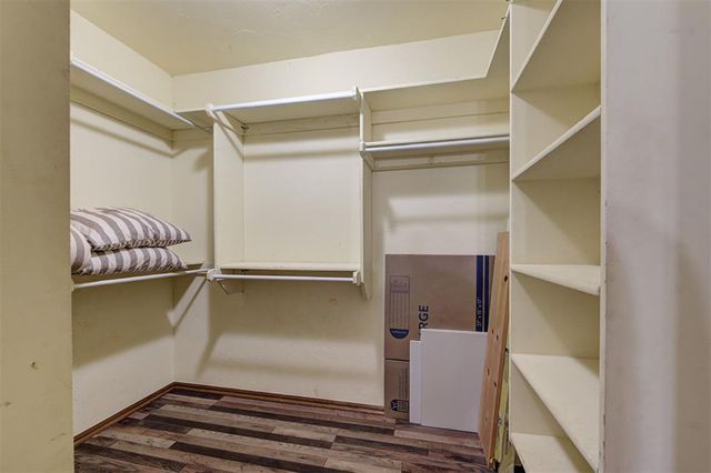 3507 Basinger Street, Oklahoma City, OK 73150