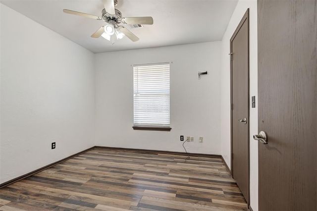3507 Basinger Street, Oklahoma City, OK 73150