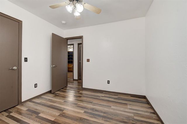 3507 Basinger Street, Oklahoma City, OK 73150