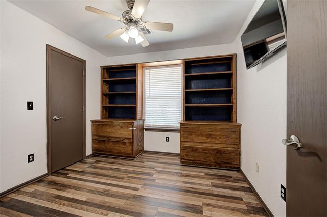 3507 Basinger Street, Oklahoma City, OK 73150