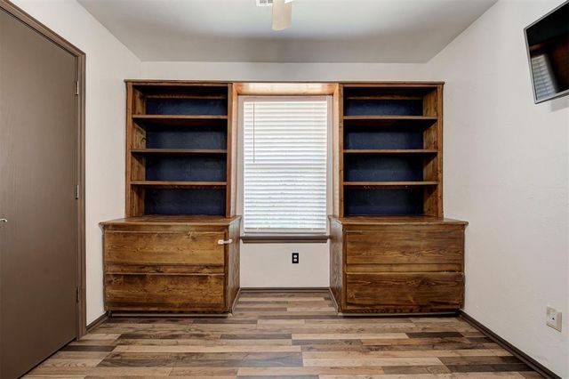 3507 Basinger Street, Oklahoma City, OK 73150